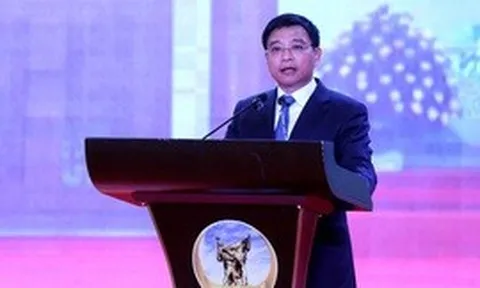 Những "viên gạch hồng" xây nền móng cho sự bứt phá của Điện Biên