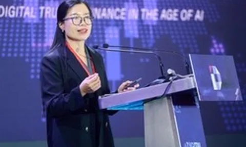 Vì sao người càng thông minh càng dễ sập bẫy lừa đảo? Tiến sĩ Tâm lý học tội phạm Bùi Thị Liên chỉ ra điểm mù nguy hiểm nhất