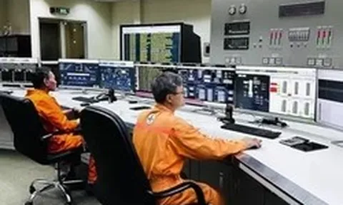 Rẻ hơn nhiều giá điện kinh doanh, khách hàng nào được áp giá điện sản xuất?