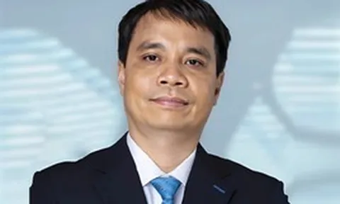 Khai trừ Đảng ông Vũ Thế Phiệt Chủ tịch ACV