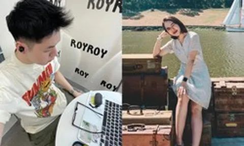 Một chuyện nhiều người trẻ không làm được nữa: Nghỉ phép mà không thấy tội lỗi