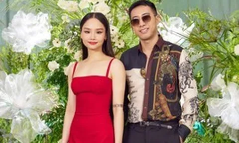 Only C đăng đàn giữa ồn ào Miu Lê: "Bạn bè, anh em gì các thể loại giậu đổ bìm leo"