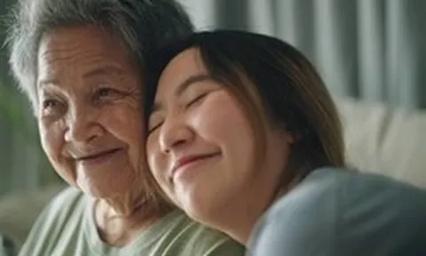 Càng lớn tuổi, tôi càng nhận ra: Muốn con cái hiếu thảo, cha mẹ cần nhớ 3 điều này, không phải hy sinh nhiều là đủ