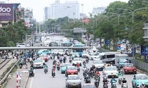 Hà Nội dự kiến hỗ trợ tối đa 20 triệu với hộ nghèo chuyển sang xe máy điện