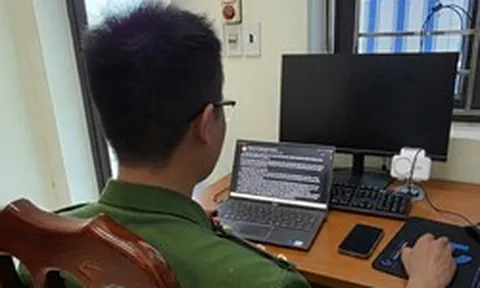 Cảnh báo khẩn liên quan đến Giấy chứng nhận quyền sử dụng đất và giao dịch bất động sản của người dân