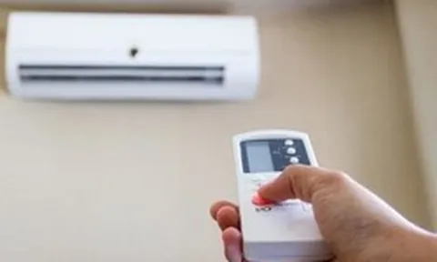 Lời khuyên đến những gia đình muốn tiết kiệm điện trong mùa nắng nóng