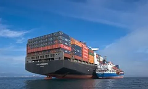 Nga đón tin vui trị giá nhiều tỷ đô la