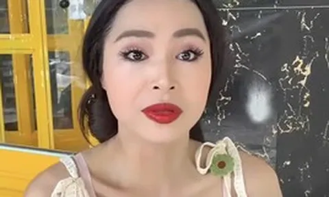 Sở Văn hóa TP.HCM đề nghị thu thập chứng cứ để xử lý vi phạm liên quan vụ Bích Trâm