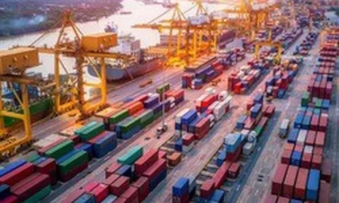 Việt Nam vừa đón tin cực vui từ Trung Quốc và Mỹ