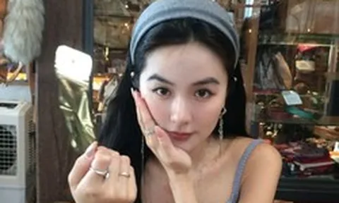 Bạn mắc bao nhiêu trong số 6 thói quen khiến lão hóa "nhanh như chớp"? Thức khuya chỉ đứng cuối cùng