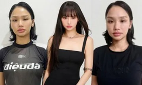 Toàn cảnh bê bối ma tuý của Miu Lê: Sự sụp đổ của nghệ sĩ đang có mọi thứ trong tay