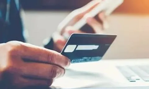 Các giao dịch chuyển khoản của người dân sẽ bị kiểm tra trong trường hợp sau