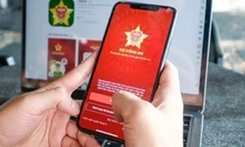 Quy định mới liên quan đến VNeID mà người dân cần    biết