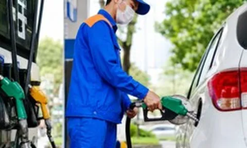 Tất cả người dân đi xe máy, ô tô cần đặc biệt lưu ý điều này từ 1/6