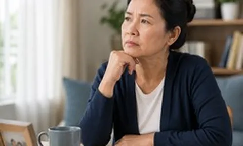 Ở tuổi 50, nhiều người bắt đầu lo mình sẽ thuộc “thế hệ không có ai chăm sóc”: Chuẩn bị gì từ bây giờ để tuổi hưu bớt áp lực?