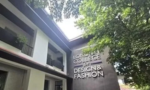 Vụ 40 học viên có bằng ĐH nước ngoài nhưng không được công nhận: Bộ GD&ĐT lập đoàn kiểm tra