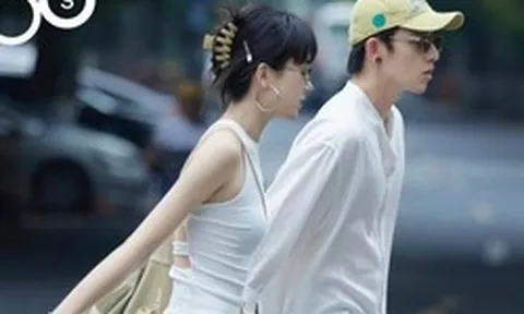 6 thói quen xấu trong giao tiếp của người EQ thấp