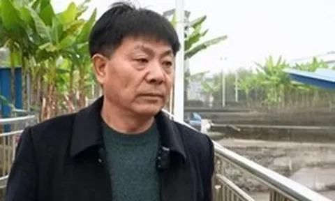 Phát hiện người đàn ông kiếm hơn 774 tỷ đồng nhờ nuôi loài cá cho trứng quý