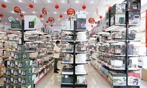 Mua hàng online giá trị cao: Một phút chủ quan, nguy cơ mất tiền thật