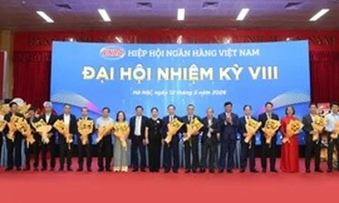 Hiệp hội Ngân hàng tăng vai trò phản biện chính sách, kết nối