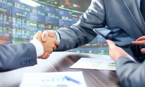 Giảm 56 ngành nghề đầu tư, kinh doanh có điều kiện từ ngày 1/7