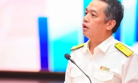Cơ quan thuế chỉ rõ các hành vi "né" thuế, che giấu doanh thu
