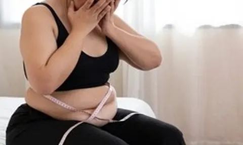 Phát hiện mối quan hệ đặc biệt giữa cân nặng và tuổi thọ