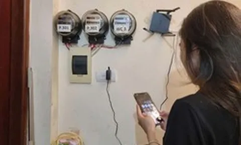 Tin vui đối với người đang thuê nhà, ở trọ trên cả nước