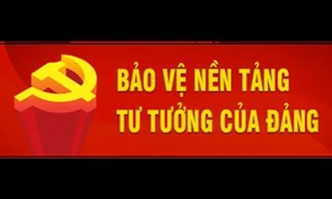 Tạo hiệu quả thiết thực, sức lan tỏa Cuộc thi chính luận về bảo vệ nền tảng tư tưởng của Đảng trong Đảng bộ Chính phủ