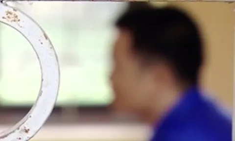 Kẻ cầm đầu đường dây phát lậu bóng đá, quảng cáo cá độ khai doanh thu 2 tỷ đồng/tháng