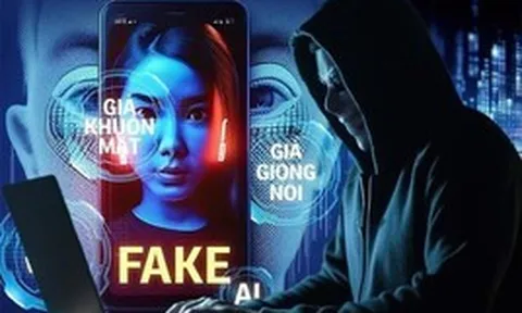 Hoạt động tấn công mạng ngày càng tinh vi: Lãnh đạo Cục A05, Bộ Tư lệnh tác chiến không gian mạng nói gì?