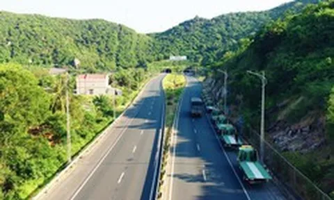 Thị trường cứu hộ ô tô tại Việt Nam: Phân mảnh, thiếu chuẩn và khoảng trống cần được tổ chức lại