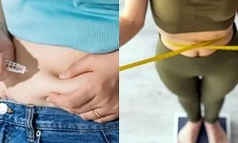 Bí quyết giảm cân 'bèo' nhất thế gian! Nghiên cứu uy tín chứng minh: Chỉ cần thay đổi 'thói quen này' là có thể giảm ngay 12kg