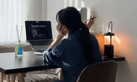 Câu nói khiến nhiều người mãi không được tăng lương: “Dạ em làm được”