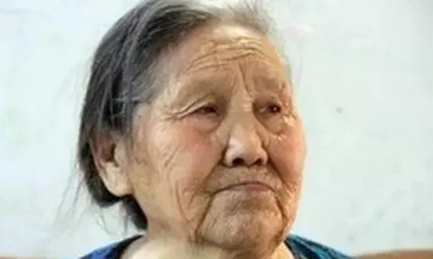 Cụ bà sống thọ 127 tuổi nhờ 3 thói quen đơn giản: Không phải ăn kiêng hay tập luyện