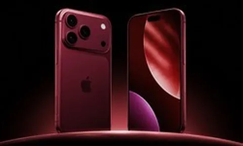 Apple mang tin vui đến người dùng iPhone