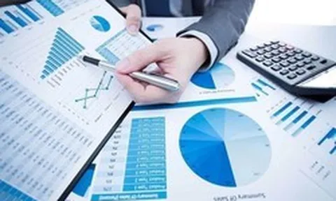 Công an TP Hà Nội cảnh báo người đầu tư chứng khoán, lấy ví dụ FLC, Tân Hoàng Minh