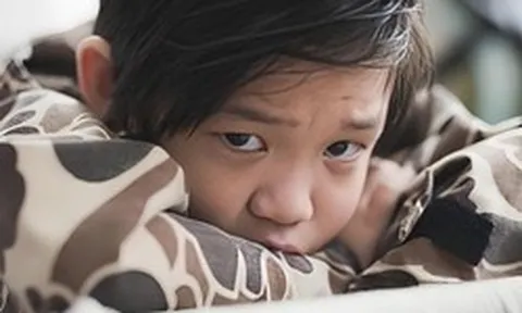 10 hành động cho thấy con đang ngày càng rời xa cha mẹ: Đừng để quá muộn mới tìm cách cứu vãn