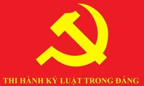 Ban Bí thư quyết định Khai trừ ra khỏi Đảng đối với 2 lãnh đạo tỉnh Quảng Ninh