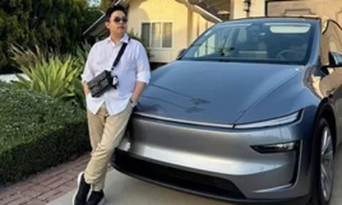 Nam ca sĩ Việt ai cũng biết mặt tiết lộ bố làm mất hàng trăm cây vàng, em gái thua trắng 13 tỷ chỉ trong một đêm