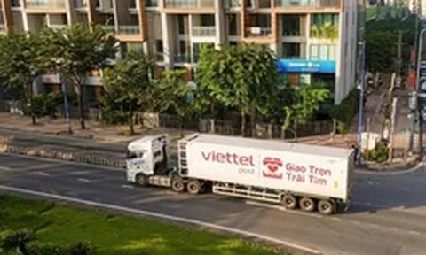 ‘Con cưng’ của Viettel đang chịu áp lực gì?
