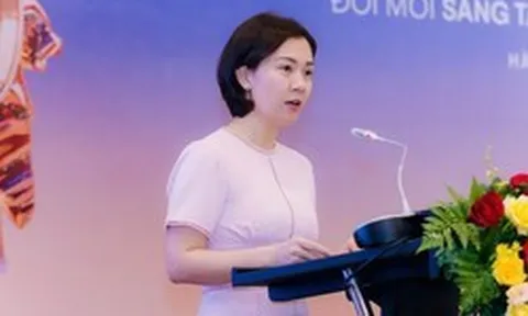 Rủi ro duy nhất khi 'đổi vàng lấy nhà' theo lời CEO Vinhomes là gì?