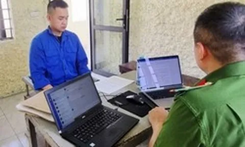 Bình luận viên “Bún Chả TV” hưởng thù lao lên đến 70 triệu đồng/tháng từ đường dây phát sóng lậu