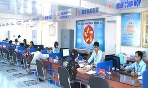 Tiếp tục cắt giảm, đơn giản hóa 4 nhóm thủ tục hành chính
