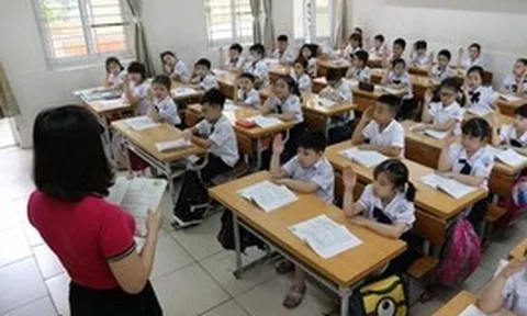 Tin vui từ 15/7: Học sinh bán trú sẽ được hỗ trợ 450.000 đồng/tháng