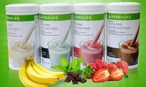 Công ty đa cấp lớn nhất Việt Nam thu về hơn 2.000 tỷ đồng trong quý I/2026, quy mô vượt xa thị trường Trung Quốc