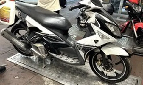Xăng E10 bị nghi ngờ làm xe chết máy, thợ sửa chữa chỉ ra nguyên nhân bất ngờ