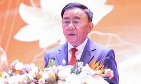 Tiếp tục đổi mới mạnh mẽ phương thức lãnh đạo của cấp ủy đối với Hội đồng nhân dân