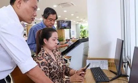 Cách tính lương và phụ cấp theo mức lương cơ sở mới như thế nào?