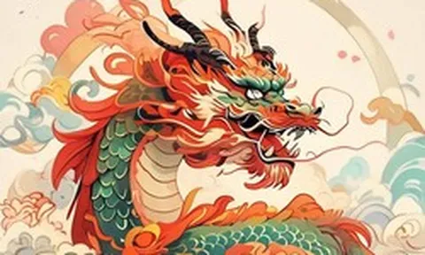 4 con giáp sắp có bước ngoặt tài chính lớn: Người mở ra cơ hội kiếm tiền mới, người tiến gần hơn đến giấc mơ mua nhà